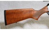 Browning Bar Rifle, .300 Winchester Magnum, 24 Inch Barrel, 9 1/2 lbs. - 2 of 10