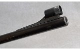 Browning Bar Rifle, .300 Winchester Magnum, 24 Inch Barrel, 9 1/2 lbs. - 5 of 10