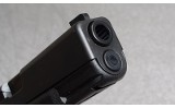 Glock 19 Gen. 4 Pistol, 9mm Luger, 4 Inch Barrel, 1 1/2 lbs. - 3 of 6