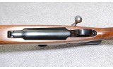 Ruger M77 Mark II Rifle, .270 Winchester, 22 Inch Barrel, 8 1/4 lbs. - 7 of 10