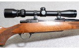 Ruger M77 Mark II Rifle, .270 Winchester, 22 Inch Barrel, 8 1/4 lbs. - 3 of 10