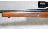 Ruger M77 Mark II Rifle, .270 Winchester, 22 Inch Barrel, 8 1/4 lbs. - 6 of 10