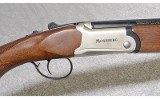 Mossberg Silver Reserve Shotgun, .410 Gauge, 26 Inch Barrel, 6 lbs. - 3 of 10