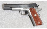 Colt Government Competition Series Pistol, .45 Auto, 5 Inch Barrel, 2 1/2 lbs. - 2 of 6