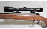Remington 700 Rifle, .30-06 Springfield, 22 Inch Barrel, 8 lbs. - 8 of 10