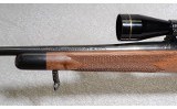 Remington 700 Rifle, .30-06 Springfield, 22 Inch Barrel, 8 lbs. - 6 of 10