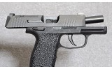 Sig Sauer P365 Pistol, 9mm Luger, 3 Inch Barrel, 1 1/4 lbs. - 5 of 6