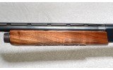 Remington 1100 Shotgun, 12 Gauge, 28 Inch Barrel, 9 lbs. - 6 of 9