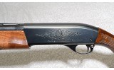 Remington 1100 Shotgun, 12 Gauge, 28 Inch Barrel, 9 lbs. - 7 of 9
