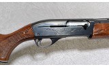 Remington 1100 Shotgun, 12 Gauge, 28 Inch Barrel, 9 lbs. - 3 of 9