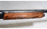 Remington 1100 Shotgun, 12 Gauge, 28 Inch Barrel, 9 lbs. - 4 of 9