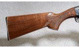 Remington 1100 Shotgun, 12 Gauge, 28 Inch Barrel, 9 lbs. - 2 of 9