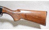 Remington 1100 Shotgun, 12 Gauge, 28 Inch Barrel, 9 lbs. - 8 of 9