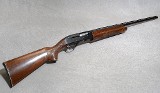 Remington 1100 Shotgun, 12 Gauge, 28 Inch Barrel, 9 lbs.