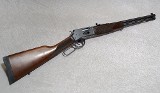 Henry H012GC Rifle, .45 Colt, 20 Inch Barrel, 7 lbs.