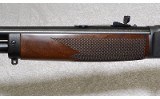 Henry H012GC Rifle, .45 Colt, 20 Inch Barrel, 7 lbs. - 6 of 10