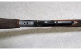 Henry H012GC Rifle, .45 Colt, 20 Inch Barrel, 7 lbs. - 7 of 10