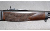 Henry H012GC Rifle, .45 Colt, 20 Inch Barrel, 7 lbs. - 4 of 10