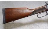 Henry H012GC Rifle, .45 Colt, 20 Inch Barrel, 7 lbs. - 2 of 10