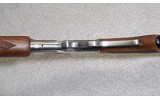 Marlin 336 SS Rifle, .30-30 Winchester, 20 Inch Barrel, 7 1/4 lbs. - 7 of 9