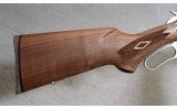 Marlin 336 SS Rifle, .30-30 Winchester, 20 Inch Barrel, 7 1/4 lbs. - 2 of 9