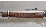 Marlin 336 SS Rifle, .30-30 Winchester, 20 Inch Barrel, 7 1/4 lbs. - 6 of 9