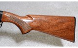 Remington 572 Rifle, .22 Short, Long & Long Rifle, 23 1/2 Inch Barrel, 6 lbs. - 9 of 10