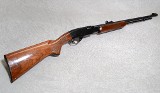 Remington 572 Rifle, .22 Short, Long & Long Rifle, 23 1/2 Inch Barrel, 6 lbs.