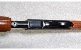Remington 572 Rifle, .22 Short, Long & Long Rifle, 23 1/2 Inch Barrel, 6 lbs. - 7 of 10