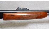 Remington 572 Rifle, .22 Short, Long & Long Rifle, 23 1/2 Inch Barrel, 6 lbs. - 4 of 10
