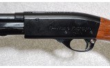 Remington 572 Rifle, .22 Short, Long & Long Rifle, 23 1/2 Inch Barrel, 6 lbs. - 8 of 10