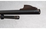 Remington 572 Rifle, .22 Short, Long & Long Rifle, 23 1/2 Inch Barrel, 6 lbs. - 5 of 10