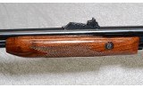 Remington 572 Rifle, .22 Short, Long & Long Rifle, 23 1/2 Inch Barrel, 6 lbs. - 6 of 10