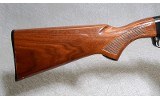 Remington 572 Rifle, .22 Short, Long & Long Rifle, 23 1/2 Inch Barrel, 6 lbs. - 2 of 10