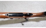 Remington 700 Rifle, .30-06 Springfield, 22 Inch Barrel, 8 lbs. - 7 of 10