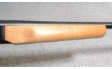 Montgomery Ward SB-100B, 20 Gauge, 26 Inch Barrel, 6 1/2 lbs. - 4 of 10