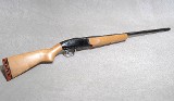 Montgomery Ward SB-100B, 20 Gauge, 26 Inch Barrel, 6 1/2 lbs.