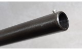 Montgomery Ward SB-100B, 20 Gauge, 26 Inch Barrel, 6 1/2 lbs. - 5 of 10
