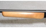 Montgomery Ward SB-100B, 20 Gauge, 26 Inch Barrel, 6 1/2 lbs. - 6 of 10