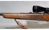 Savage Arms 110 L-D Rifle, .243 Winchester, 22 Inch Barrel, 9 1/4 lbs. - 6 of 9