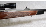 Winchester 70 Rifle, .30-06 Springfield, 22 Inch Barrel, 9 lbs. - 4 of 10