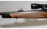 Winchester 70 Rifle, .30-06 Springfield, 22 Inch Barrel, 9 lbs. - 6 of 10