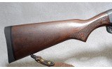 Remington 870 Shotgun, 12 Gauge, 18.5 Inch Barrel, 8 lbs. - 2 of 9