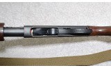 Remington 870 Shotgun, 12 Gauge, 18.5 Inch Barrel, 8 lbs. - 7 of 9