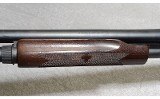 Remington 870 Shotgun, 12 Gauge, 18.5 Inch Barrel, 8 lbs. - 6 of 9