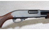 Remington 870 Shotgun, 12 Gauge, 18.5 Inch Barrel, 8 lbs. - 3 of 9