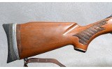 Mossberg 810 A Rifle, .30-06 Springfield, 22 Inch Barrel, 8 1/2 lbs. - 2 of 10