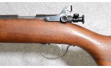 Remington 41-P Rifle, .22 Short, Long, Long Rifle, 27 Inch Barrel, 5 3/4 lbs. - 8 of 10