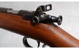 Remington 41-P Rifle, .22 Short, Long, Long Rifle, 27 Inch Barrel, 5 3/4 lbs. - 7 of 10