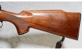 Remington 700 Rifle, .270 Winchester, 22 Inch Barrel, 9 lbs. - 9 of 10